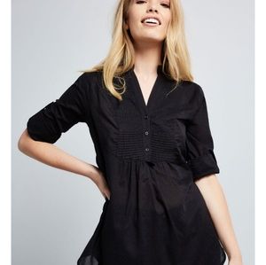 Modcloth tunic